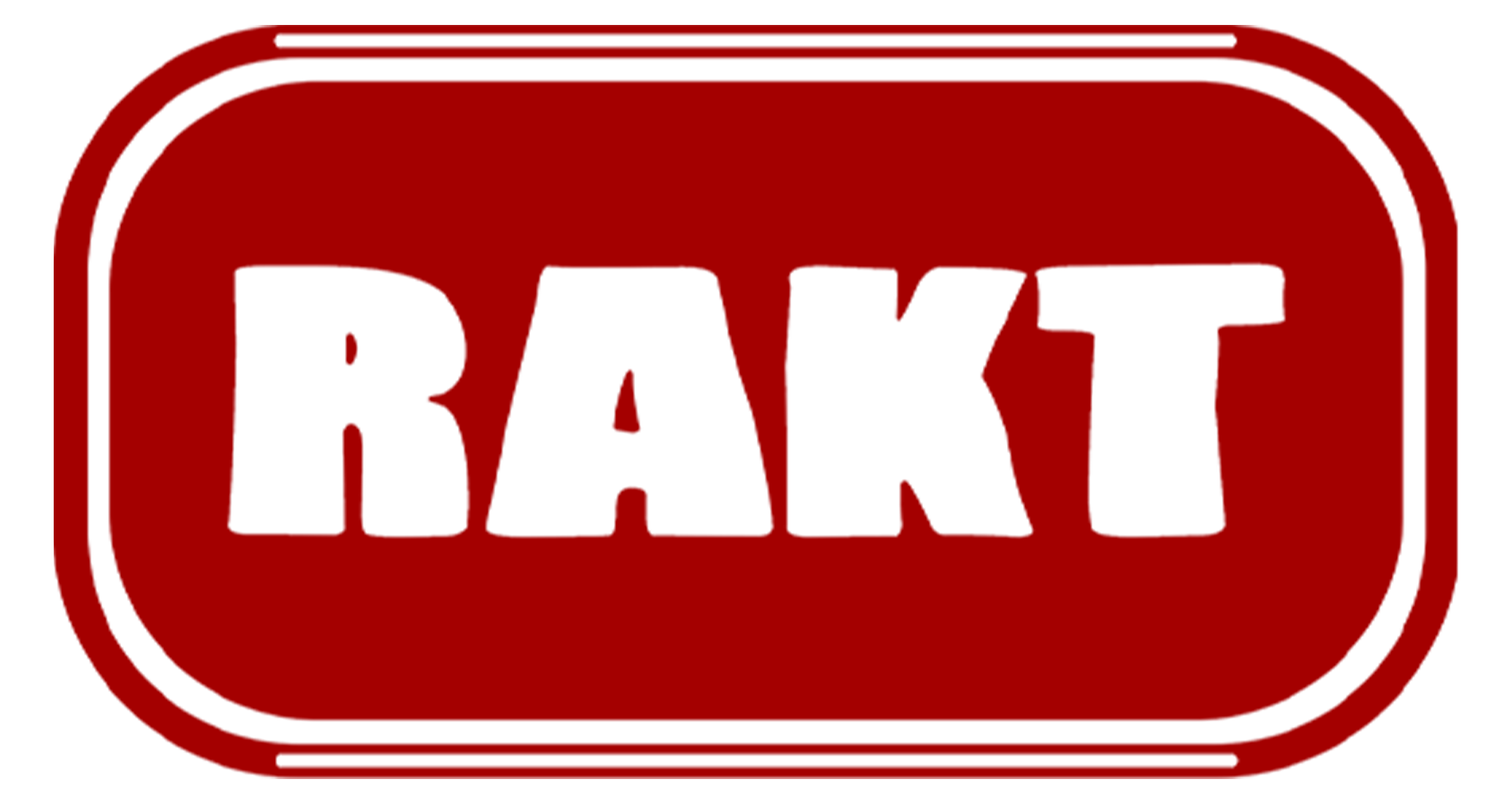 RAKT