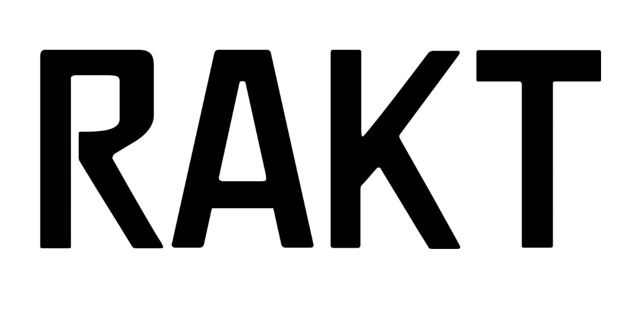 RAKT SYNDICATE