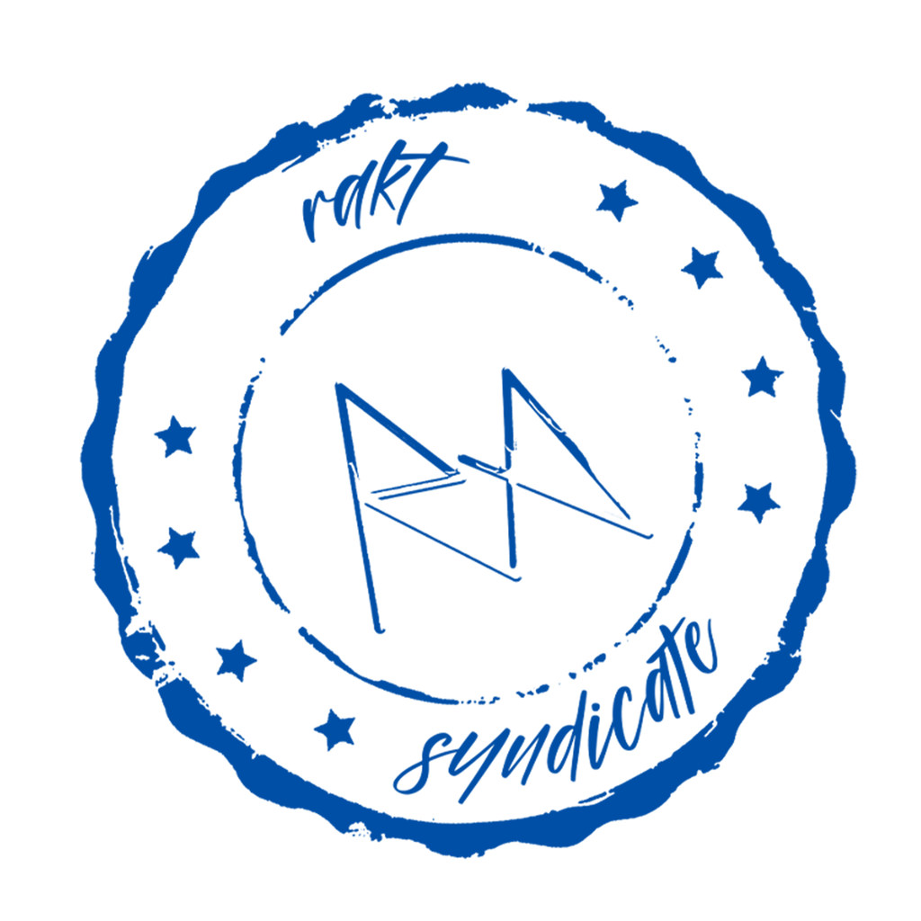 LOCAL-RACE IS REAL TSHIRT