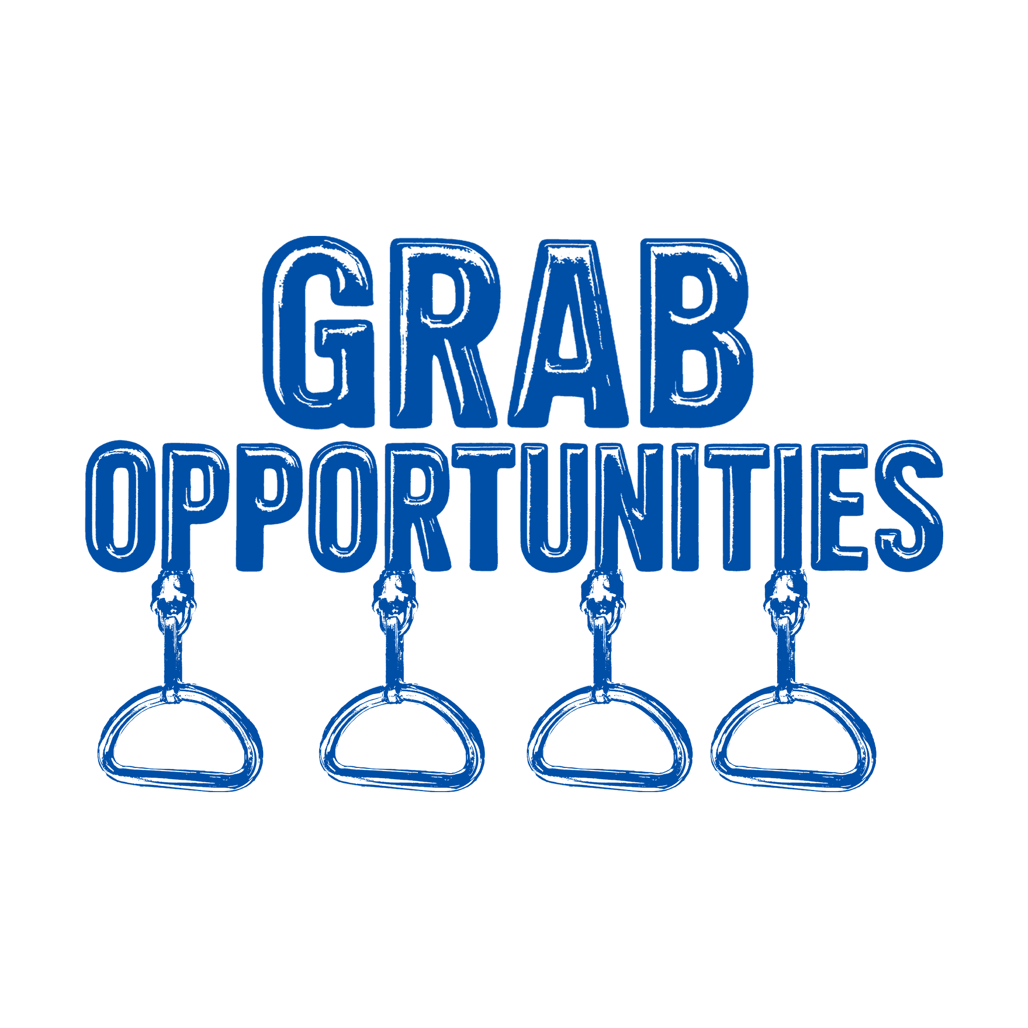 LOCAL-RACE IS REAL TSHIRT